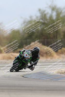 media/May-25-2025-TrackXperience (Sun) [[393a69de75]]/Level 3/Session 3 Turn 2/